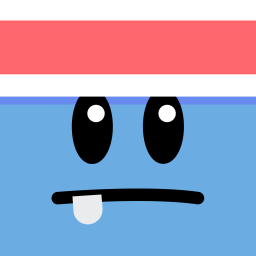 Android Dumb Ways to Die 2: The Games ikonu