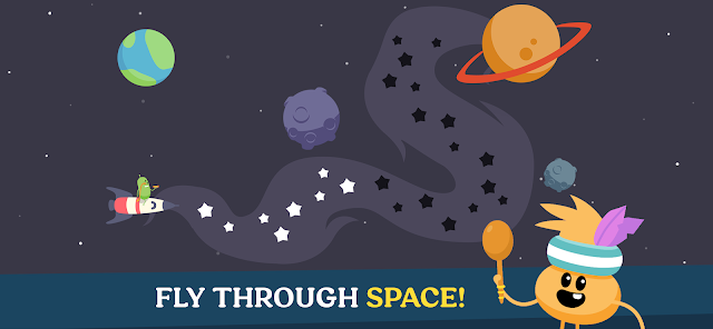 Dumb Ways to Die 2: The Games Resimleri