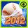 Baseball Superstars 2012 indir