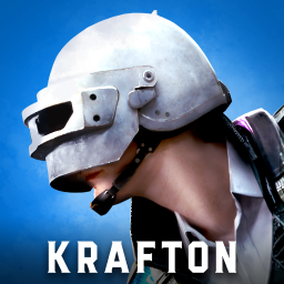 Android NEW STATE : NEW ERA OF BR ikonu