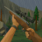 The Walking Zombie 2: Katliam�