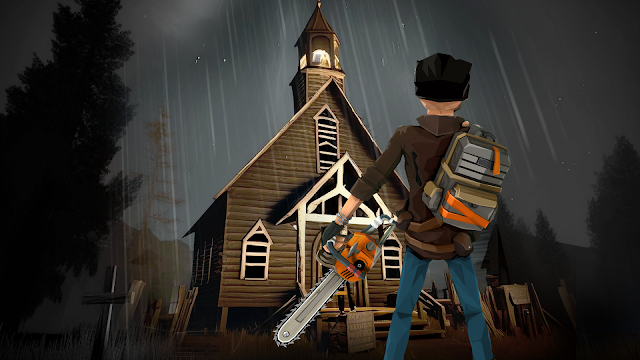 The Walking Zombie 2: Katliamı Resimleri