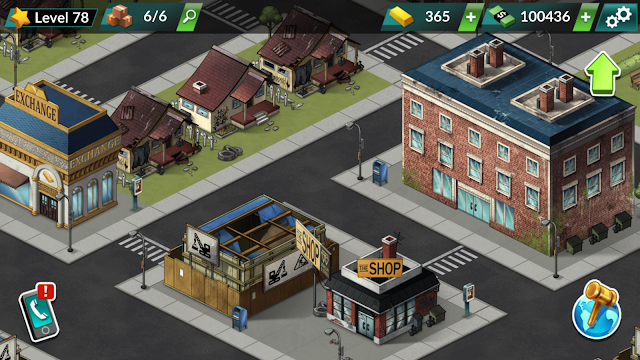 Bid Wars 2: Pawn Shop Empire Resimleri