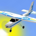 Absolute RC Plane Sim Android