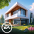 Design Home�: Ev Dekorasyon