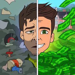Android From Zero to Hero ger�ek hayat ikonu