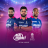 Real Cricket�