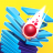 Stack Ball - Platform Y�kmaca