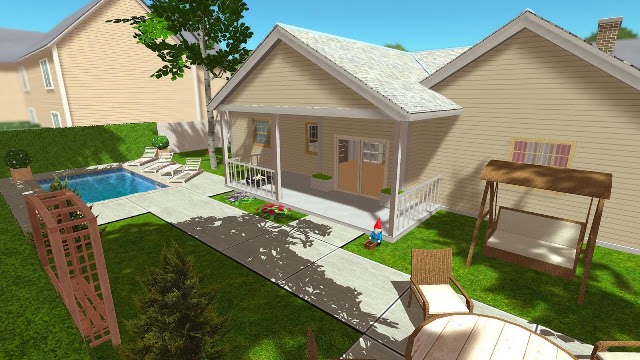 House Designer : Fix & Flip Resimleri