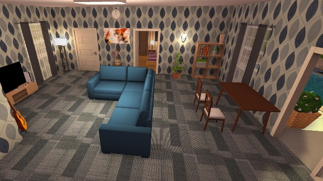 House Designer : Fix & Flip Resimleri