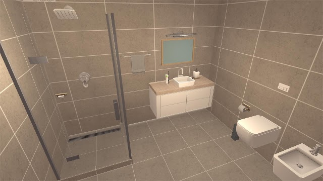 House Designer : Fix & Flip Resimleri