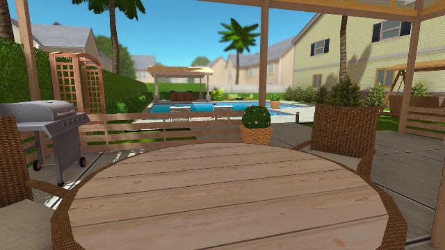 House Designer : Fix & Flip Resimleri