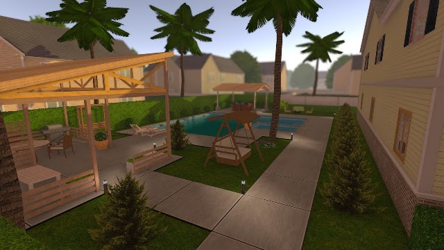 House Designer : Fix & Flip Resimleri