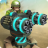 Alien Creeps - Kule Savunmas�