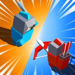 Android Art of War: Legions ikonu