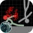 Stickman Warriors