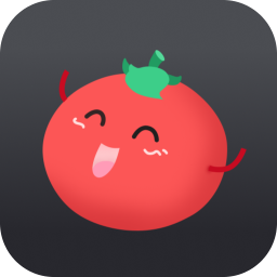 Android Tomato VPN | VPN Proxy ikonu