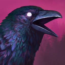 Android Grim Soul: Dark Survival RPG ikonu
