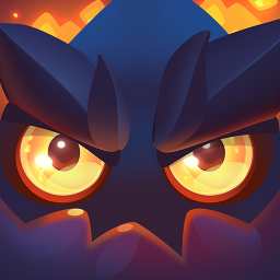 Android Rush Royale: Tower Defense TD ikonu