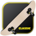 Fingerboard Lite Android