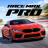 Race Max Pro - Araba Oyunu