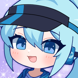 Android Gacha Life 2 ikonu