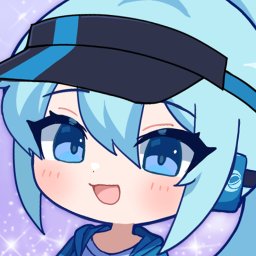Android Gacha Life 2 ikonu