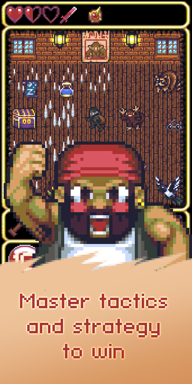 Overworld Resimleri
