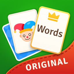 iPhone & iPad Solitaire Associations Journey ikonu