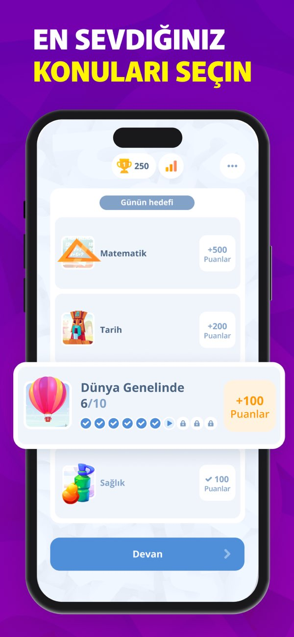 Crostic Words-Kelime Oyunları Resimleri