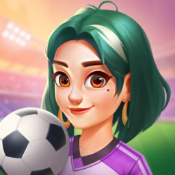 iPhone & iPad Gossip Harbor�: Merge & Story ikonu