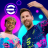 eFootball�