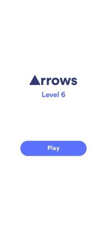 Arrows � Puzzle Escape Resimleri