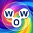 Words of Wonders: Kelime Oyunu