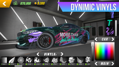 Car Parking Multiplayer Resimleri