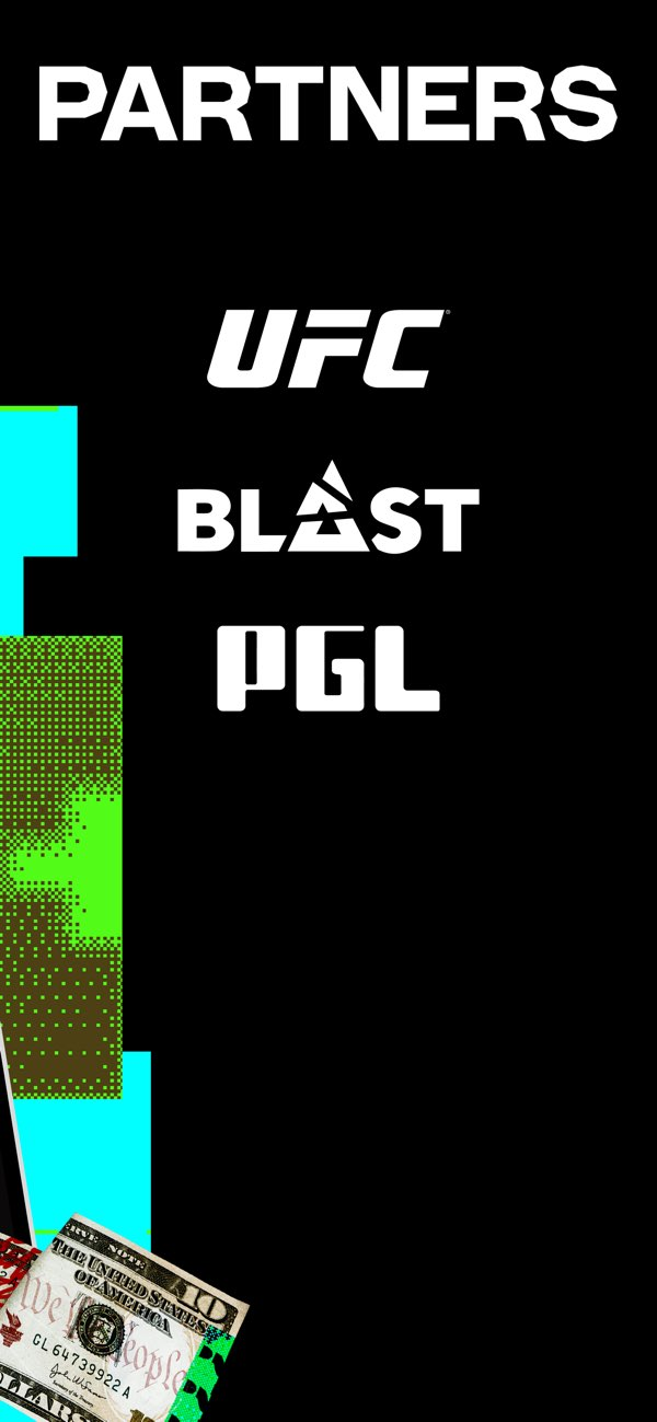 Kick - Live Streaming Resimleri