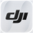 DJI Fly
