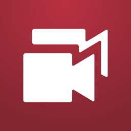 iPhone & iPad DoubleTake - Multicam video ikonu