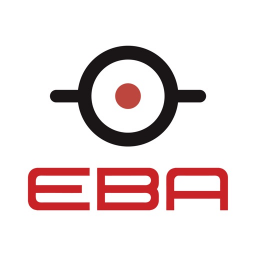 iPhone & iPad EBA ikonu