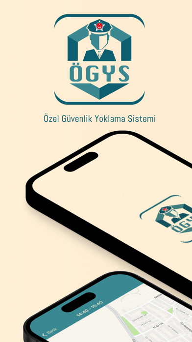 ÖGYS Resimleri
