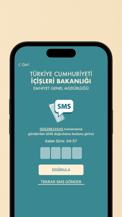 ÖGYS Resimleri