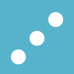 iPhone & iPad Zar At�c�! ikonu