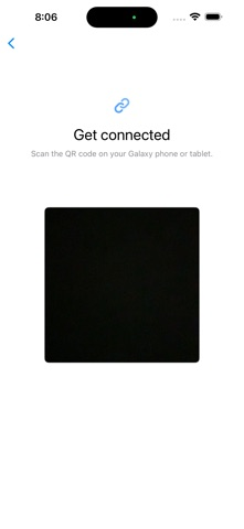 Samsung Smart Switch Mobile Resimleri