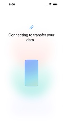 Samsung Smart Switch Mobile Resimleri
