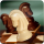Chess Live Android indir
