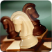 Chess Live Android