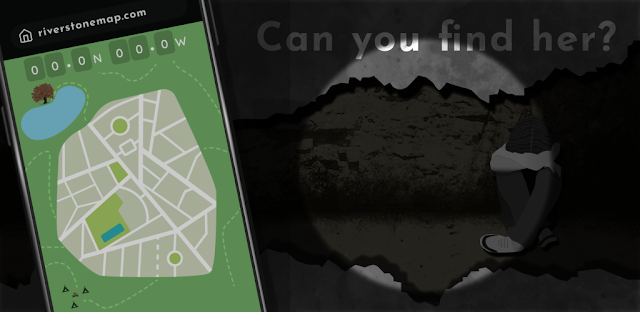 An Elmwood Trail - Crime Story Resimleri