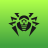 Dr.Web Security Space