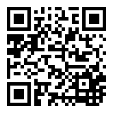 Android Flick Kick Field Goal Kickoff QR Kod