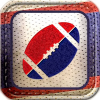 Android Flick Kick Field Goal Kickoff Resim